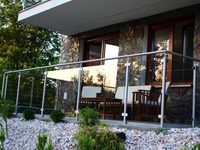 Apartamenty Monte | zdjęcie nr 3