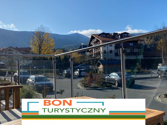 Apartamenty Monte | zdjęcie nr 1