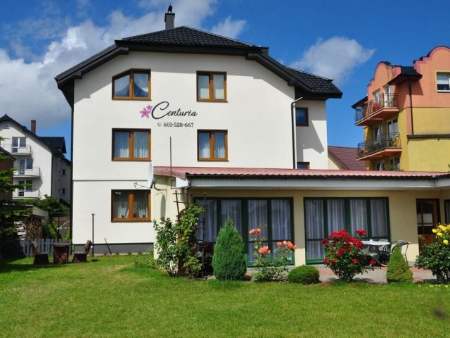 Centuria | zdjęcie nr 1