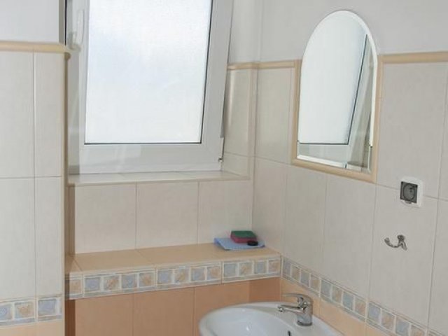 Centuria | zdjęcie nr 2