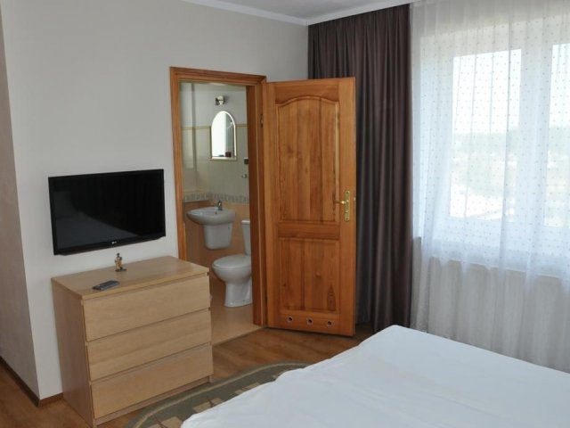 Centuria | zdjęcie nr 3