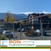 apartament zdjęcie 1