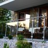 apartament zdjęcie 2