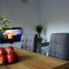 apartament zdjęcie 3