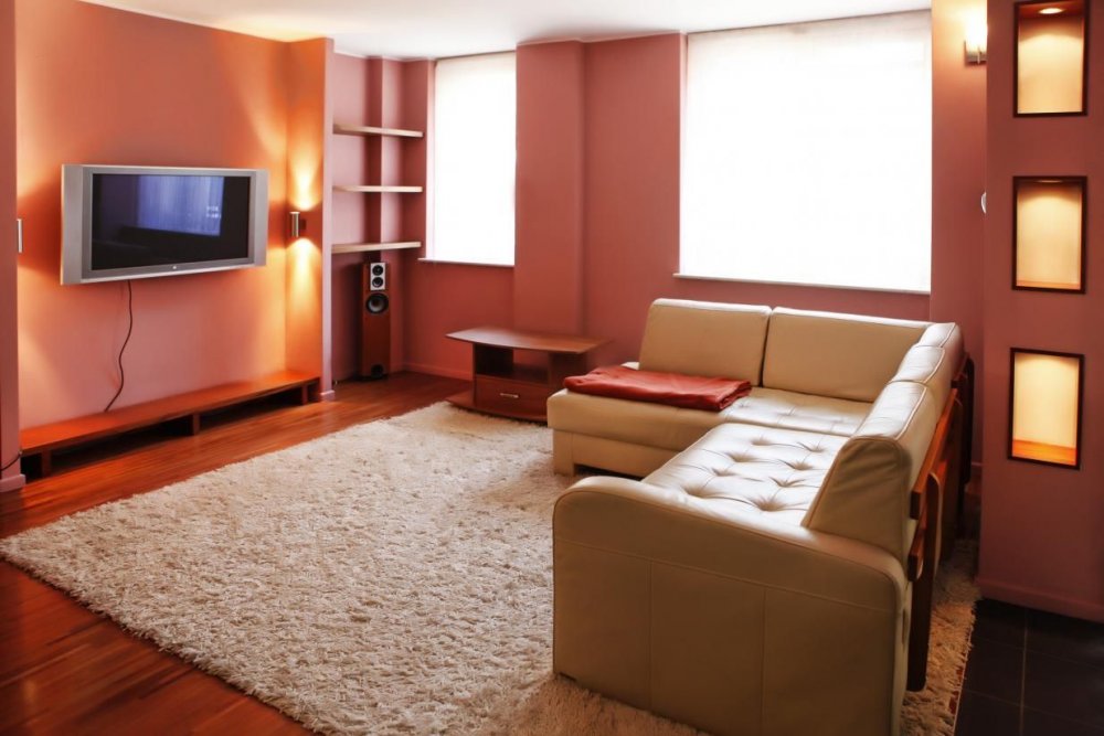  Sopockie Apartamenty GDA Royal Sopot Ogarna 107 Spanie Online